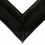 Master-Bilt Products 37-01181, Replacement Parts, Gaskets and Seals, Refrigeration Door Gaskets