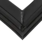 Master-Bilt Products 37-01280, Replacement Parts, Gaskets and Seals, Refrigeration Door Gaskets