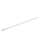 Master-Bilt Products , 37-01328, Replacement Parts, Equipment Hardware, General Equipment Hardware