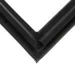 Master-Bilt Products 37-01351, Replacement Parts, Gaskets and Seals, Refrigeration Door Gaskets