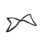 Master-Bilt Products 37-01397, Replacement Parts, Gaskets and Seals, Refrigeration Door Gaskets