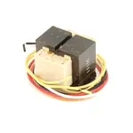 Master-Bilt Products 39-01088, Replacement Parts, Electrical Components, Transformers