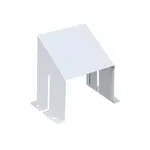 Master-Bilt Products 425-51000, Replacement Parts, Filtration Components, Oil Filtering Supplies, Filter hoses and wands