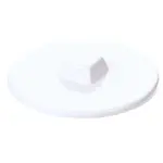 Master-Bilt Products 44-00973, Replacement Parts, Equipment Hardware, Housings, Covers & Shields