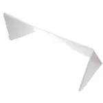 Master-Bilt Products , 44-01024, Replacement Parts, Equipment Hardware, Housings, Covers & Shields