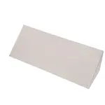 Master-Bilt Products , 44-01025, Replacement Parts, Equipment Hardware, Housings, Covers & Shields