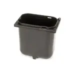 Master-Bilt Products 44-01118, Replacement Parts, Equipment Hardware, General Equipment Hardware