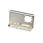 Master-Bilt Products 458-4501-SC, Replacement Parts, Equipment Hardware, Hinges, Latches, Mounting brackets, clips