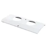 Master-Bilt Products 483-5051-WS, Replacement Parts, Temperature Components, Burners, Grates and Radiants