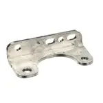 Master-Bilt Products 488-4522-SA, Replacement Parts, Equipment Hardware, Hinges, Latches, Mounting brackets, clips