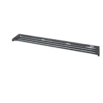 Master-Bilt Products , 489-280-BS, Replacement Parts, Equipment Hardware, General Equipment Hardware