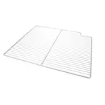 Master-Bilt Products 90933, Replacement Parts, Equipment Hardware, General Equipment Hardware