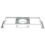 Master-Bilt Products 971-10402, Replacement Parts, Motors, AC Motors