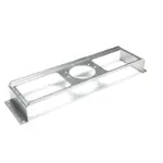 Master-Bilt Products 977-10403, Replacement Parts, Motors, Motor Parts