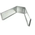 Master-Bilt Products 980-11002, Replacement Parts, Motors, Blower Wheels/Fans/fan blades