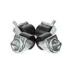 Master-Bilt Products A039-11140, Replacement Parts, Equipment Hardware, Casters and Legs