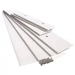 Master-Bilt Products A060-11150, Replacement Parts, Equipment Hardware, Housings, Covers & Shields