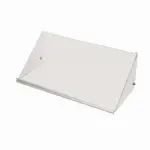 Master-Bilt Products A060-145A0, Replacement Parts, Equipment Hardware, General Equipment Hardware