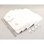 Master-Bilt Products A062-20301, Replacement Parts, Equipment Hardware, General Equipment Hardware