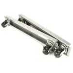 Master-Bilt Products A200-11140, Replacement Parts, Equipment Hardware, Casters and Legs