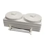 Master-Bilt Products A395-20301, Replacement Parts, Equipment Hardware, General Equipment Hardware