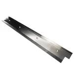 Master-Bilt Products , V30-08250, Replacement Parts, Equipment Hardware, Replacement Plates