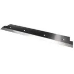 Master-Bilt Products , V38-08659, Replacement Parts, Equipment Hardware, General Equipment Hardware