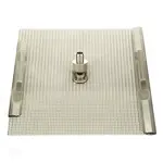 Masterfil D3ADADHC, Replacement Parts, Equipment Hardware, General Equipment Hardware