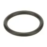 Mavrik 1001044, Replacement Parts, Gaskets and Seals, Miscellaneous Gaskets and Seals