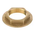 Mavrik , 1021019, Facility Maintenance, Plumbing