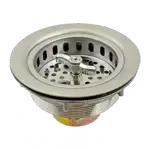 Mavrik 1021067, Replacement Parts, Gaskets and Seals, Miscellaneous Gaskets and Seals