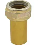 Mavrik 1021074, Facility Maintenance, Plumbing