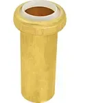 Mavrik , 1021076, Facility Maintenance, Plumbing