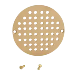 Mavrik , 1021081, Facility Maintenance, Plumbing