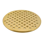 Mavrik , 1021082, Facility Maintenance, Plumbing