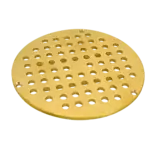 Mavrik 1021083, Facility Maintenance, Plumbing