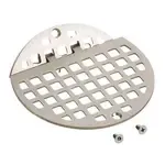 Mavrik 1021104, Replacement Parts, Equipment Hardware, General Equipment Hardware