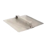 Mavrik , 1021107, Facility Maintenance, Plumbing