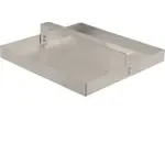 Mavrik , 1021109, Facility Maintenance, Plumbing