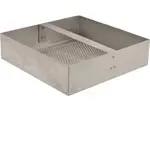 Mavrik , 1021110, Facility Maintenance, Plumbing