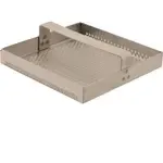 Mavrik , 1021124, Facility Maintenance, Plumbing