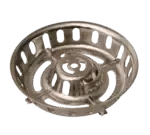 Mavrik 1021129, Replacement Parts, Waste Removal and Interception