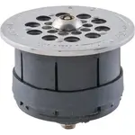 Mavrik , 1021165, Facility Maintenance, Plumbing