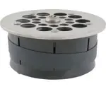 Mavrik , 1021167, Facility Maintenance, Plumbing