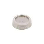 Mavrik , 1021168, Replacement Parts, Equipment Hardware, Housings, Covers & Shields