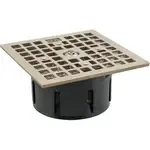 Mavrik 1021176, Facility Maintenance, Plumbing