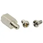 Mavrik 1021189, Replacement Parts, Waste Removal and Interception