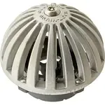 Mavrik 1021205, Replacement Parts, Equipment Hardware, Hinges, Latches, Mounting brackets, clips