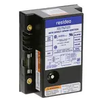 Mavrik 1031007, Replacement Parts, Electrical Components, Igniters (Piezo, battery, electrodes, etc)