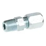 Mavrik 1031023, Replacement Parts, Pipe, Hose, Tube and Fittings, Tube and Tube Fittings